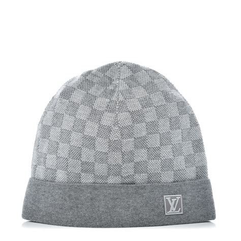 cheap louis vuitton beanie hats|Louis Vuitton hats prices.